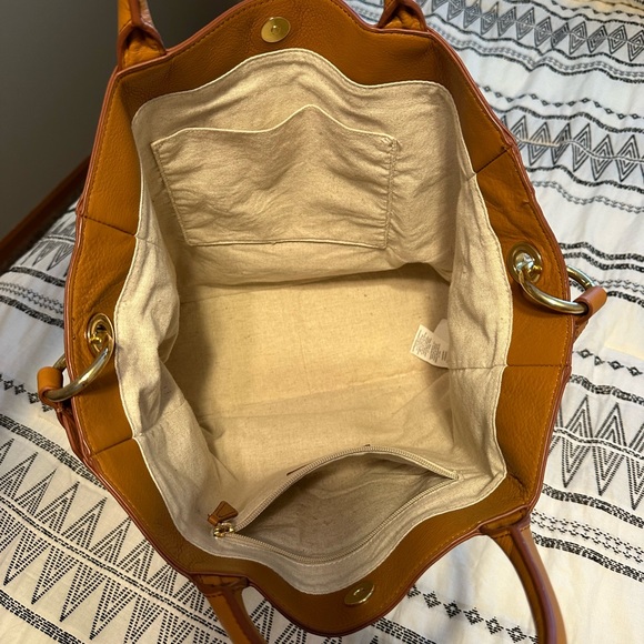 Mark & Graham Build Your Own Tote - Picture 9 of 13